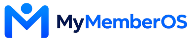 MyMemberOS