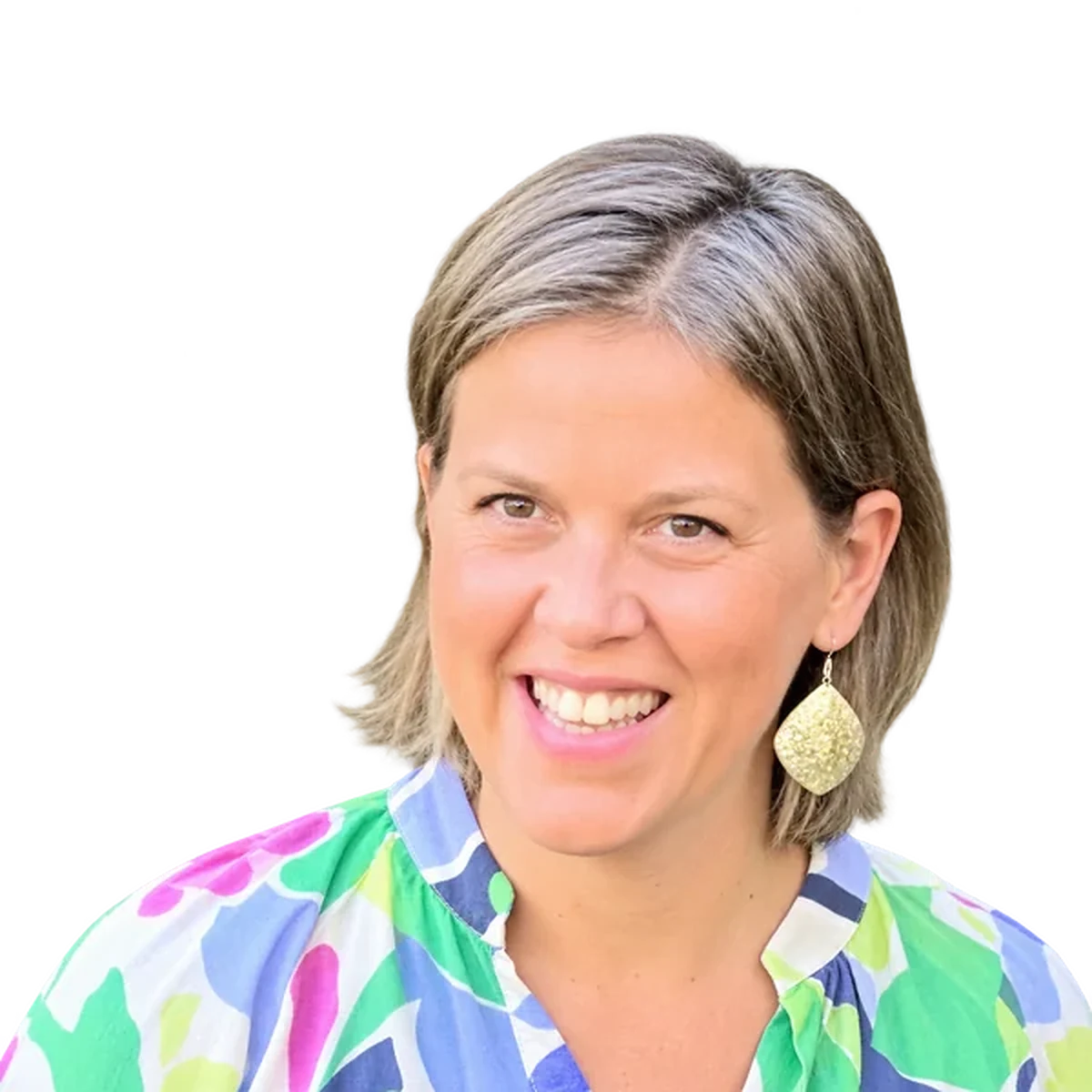 Beatriz Ruiz Beato