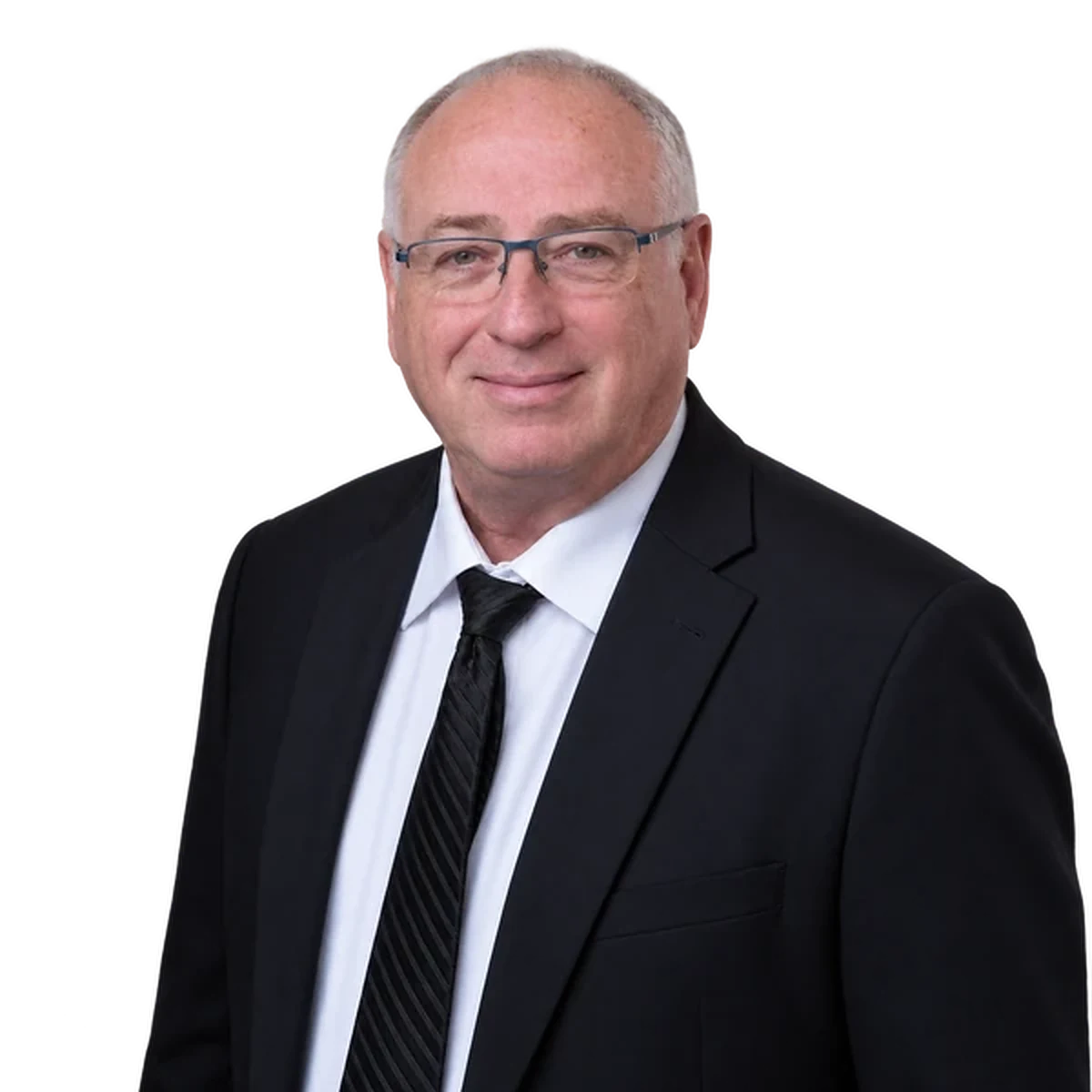 Dov Dunietz (Dubie)