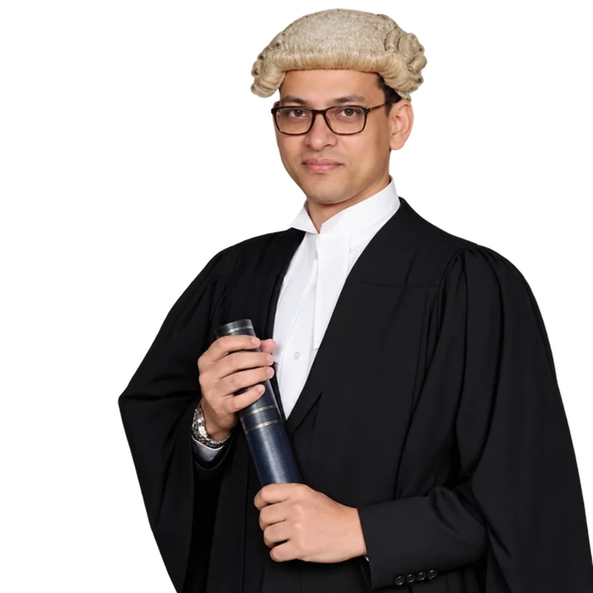 Md Anwar Hossen