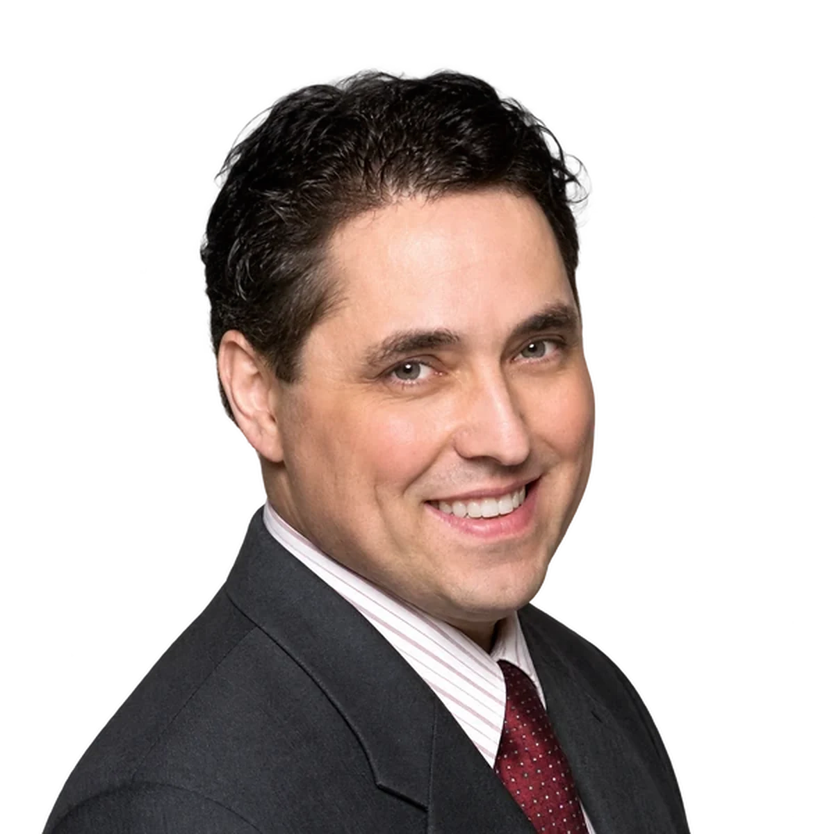Mikko Vartia
