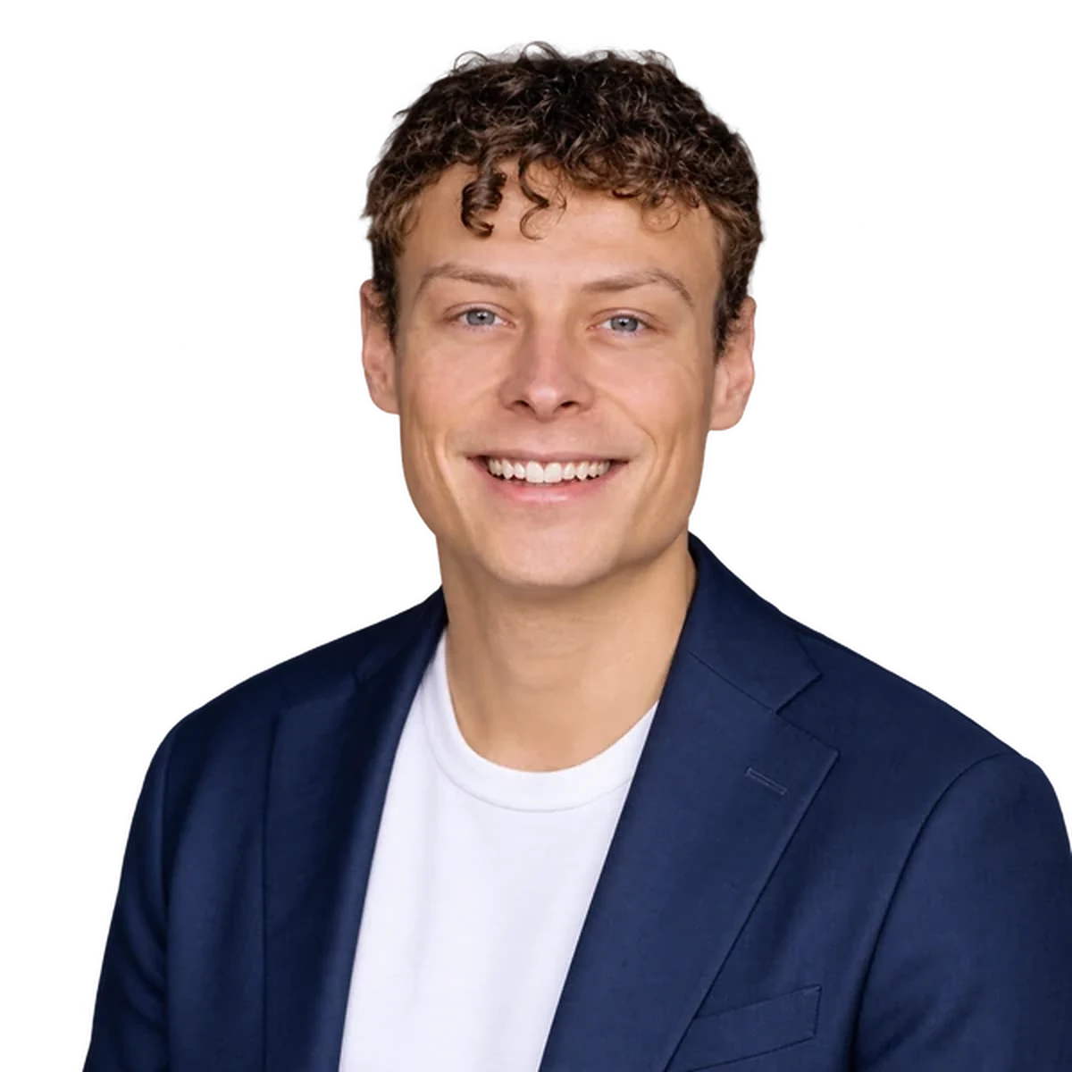 Remco Visser