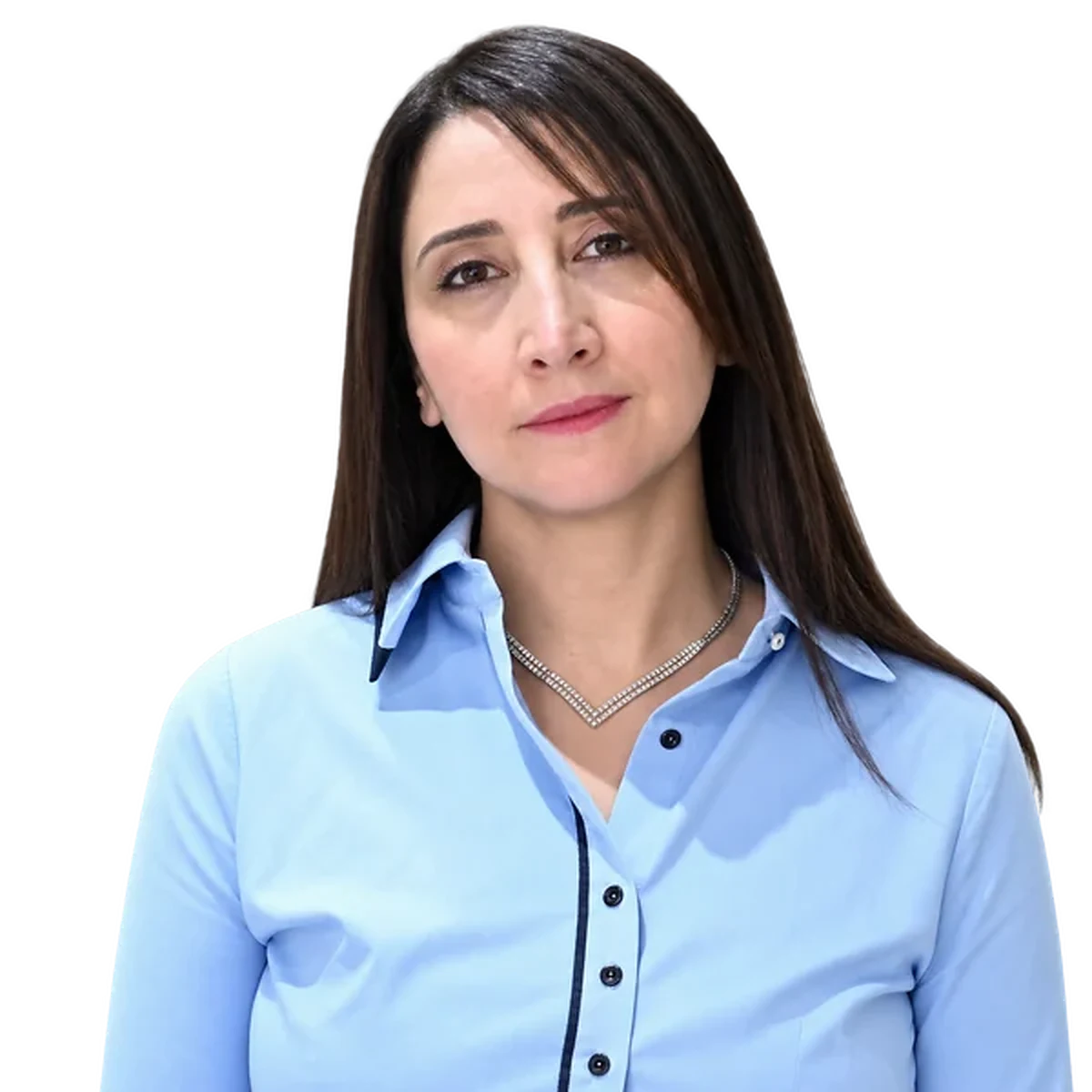 Rima Kamal