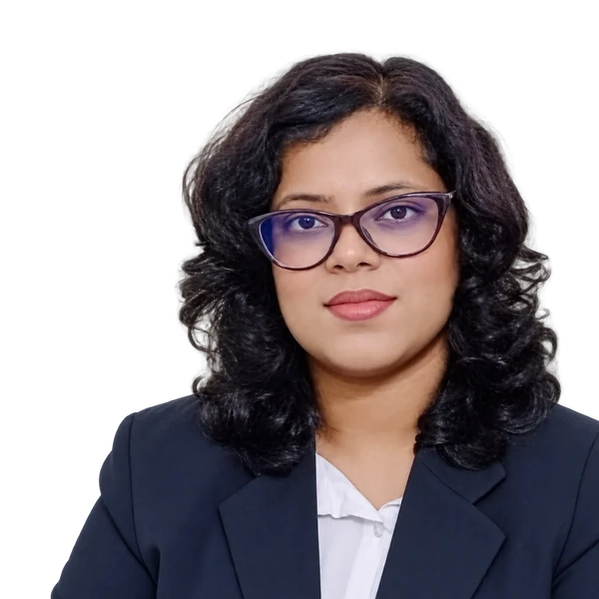 Tanima Rahman