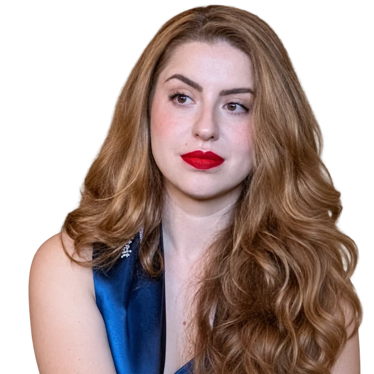 Tugce Gizem Celik