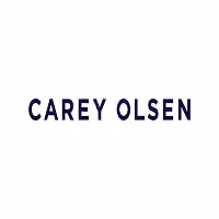Carey Olsen logo