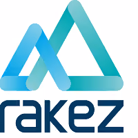 RAKEZ logo