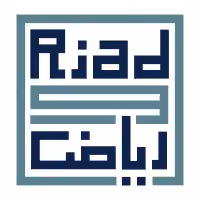 Riad & Riad logo